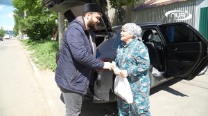 Мусульмане спешат к ним в ЭТИ дни!