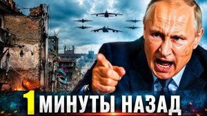 🔥 South Caucasus Crisis Why Are Azerbaijan and Armenia Facing a New Confrontation