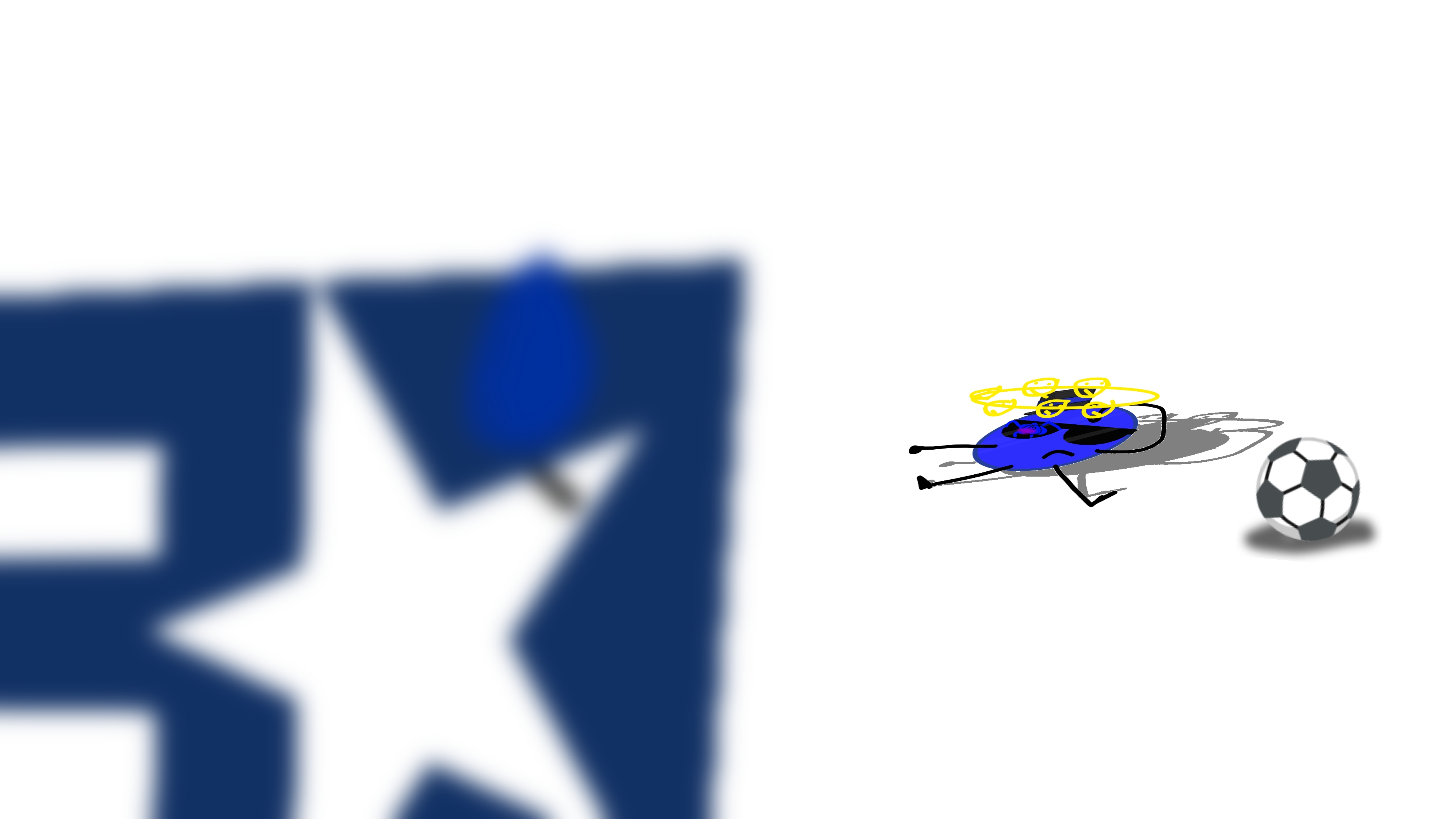 моя спорт