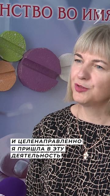 Медицинских работников наградили в профессиональный праздник