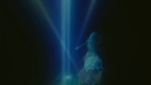 Sonny Fodera, D.O.D Poppy Baskcomb — THINK ABOUT US смотреть онлайн