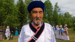 GX019151   УУЛЫН УЛАДАЙ УУЛЗАЛГА САНАГАДА