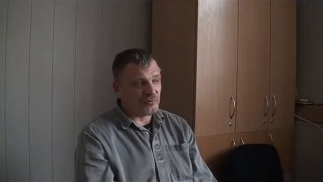 14112015 Как вести себя в школе ШЮЭ