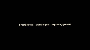 😭😭😭😭 ну почему?!