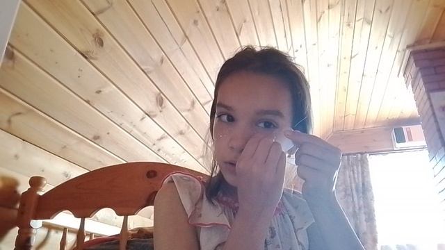 Влог.🏞️Моё утро смотреть онлайн