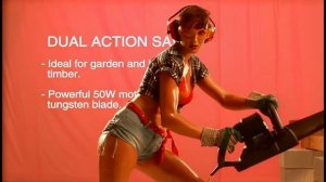 Benny Benassi - Satisfaction (Official 4K Video)