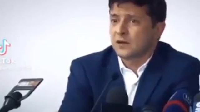 ���� ������� � �������� ���������� ��������� 45 ������