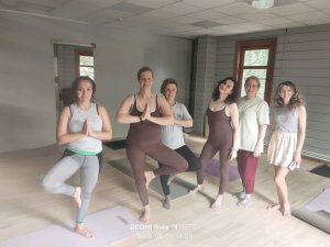 Тренировка . день 13. парк Красная Пресня. вес 74,5кг
