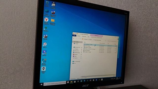 Как превратить Windows 11 в Windows 10 смотреть онлайн