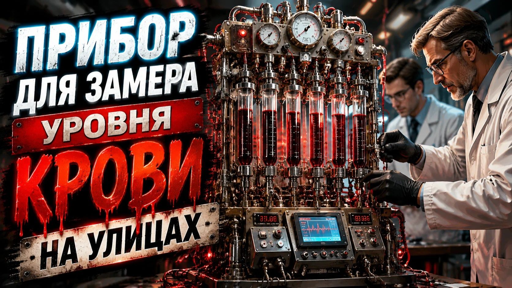 Мосбиржа падает 14 недель подряд! Андрей Верников смотреть онлайн