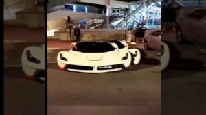 car edit montagem bebado