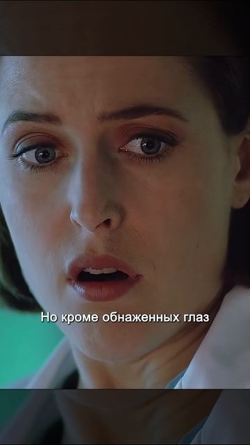 Краткий пересказ фильма смотреть онлайн