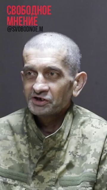 Задилский: взяли ТЦК