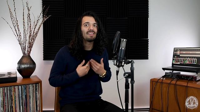Course 1 Lesson 6 Introduction to vocal health смотреть онлайн