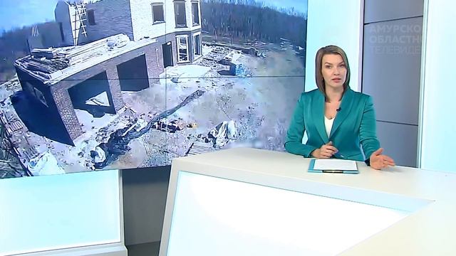 Новости 11.06.2026г.