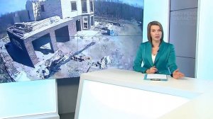 Новости 11.06.2026г.
