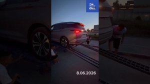 Wuling Victory Китай 🇨🇳 Краснодар 🇷🇺