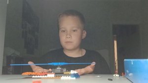 1000015020.mp4