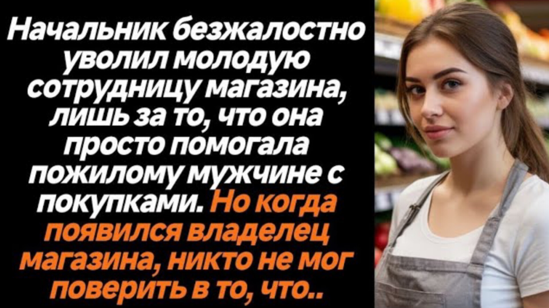 Истории из жизни|Начальник безжалостно|Аудио рассказы|Аудиокниги слушать онлайн|Жизненные истории смотреть онлайн