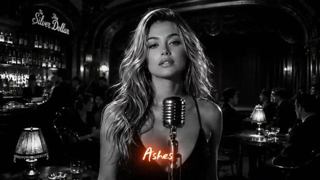 WARNING. This Song Will Make You Walk Away - Iron and Dust - Lily Nova смотреть онлайн