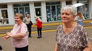 6.06.26г... «Ты не звонишь, и Я Не Звоню»...