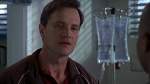Клиника 8 сезон 11 серия  | Scrubs