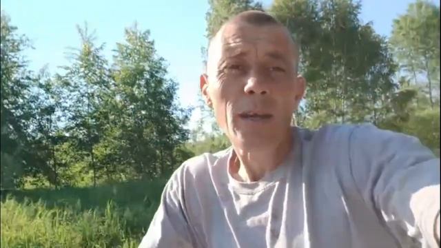 11-06-2026 Всё нормально у хулигана смотреть онлайн