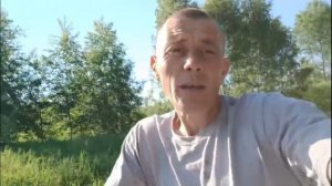 11-06-2026 Всё нормально у хулигана