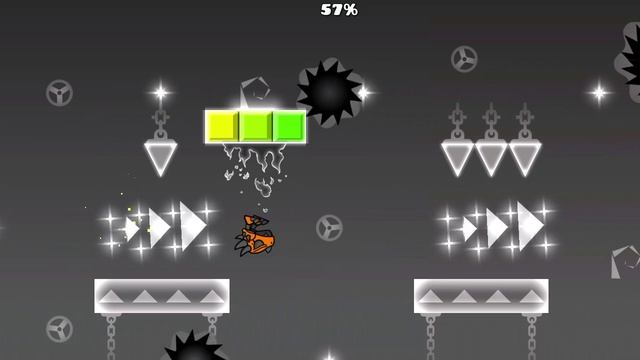 Platinum Adventure
