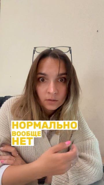 ТУРЫ В ШАРМ-ЭЛЬ-ШЕЙХ 🔥 Все включено смотреть онлайн