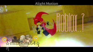 !!!ВЧЕРА РАЗБЛОКИРОВАЛИ ROBLOX!!!