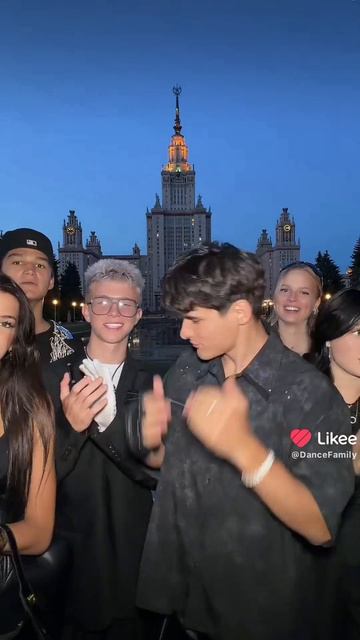 Больше нас в тг_ AdrenalinHouse смотреть онлайн