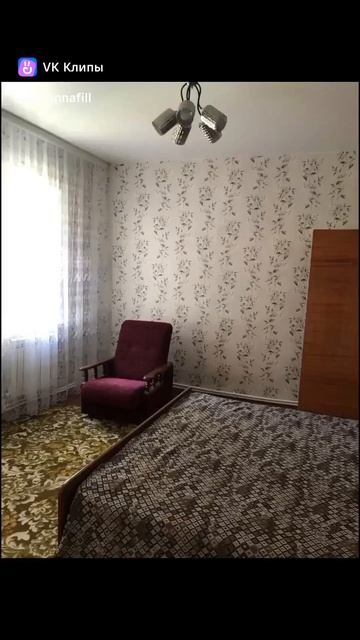 Продается дом 66,2 кв.м. с шикарным большим участком   и хоз.постройками в станице Староизобильная