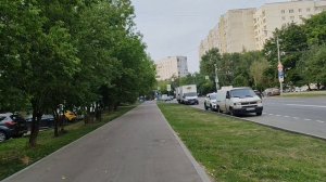 Дневник 11.06.2026г.Кого раздражает когда просят деньги? Когда это благотворительность?
