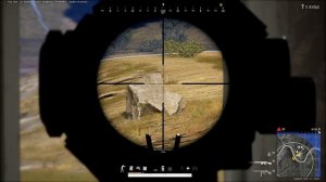 PLAYERUNKNOWN'S BATTLEGROUNDS 2026.06.10 - 19.33.18.08.Одно убийство.DVR