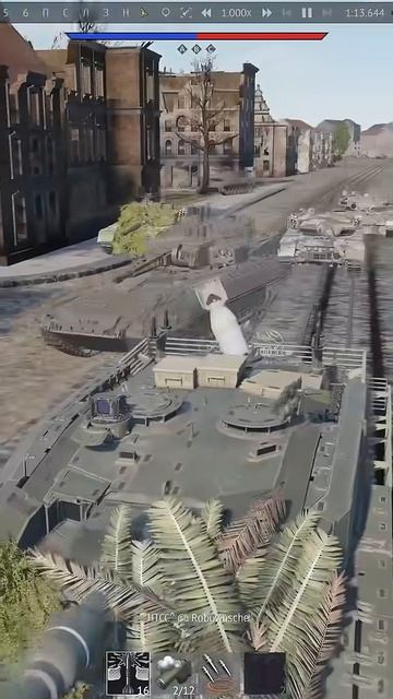 A typical round start｜Типичное начало боя #warthunder #memes #shorts #games #jokes