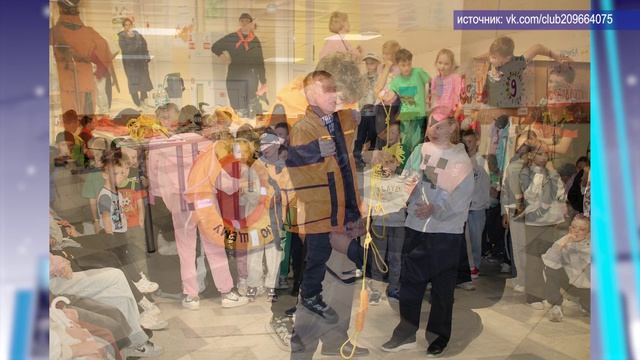 2026_06_11_Новости глав