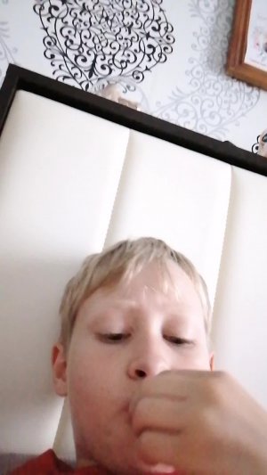 Ццув
