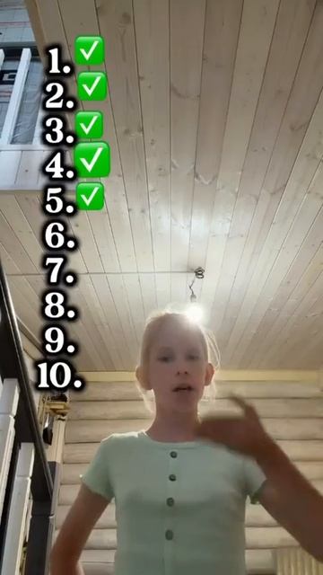 https://max.ru/join/RPwn2iaA6yCLSMHf1J8o_hY1Svyc-tQt4AAueZB92Ik Сылка на мой канал в максе! смотреть онлайн