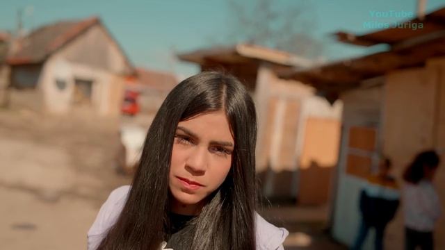 Kotlar band - Selen selen , Narov mamo narov- смотреть онлайн