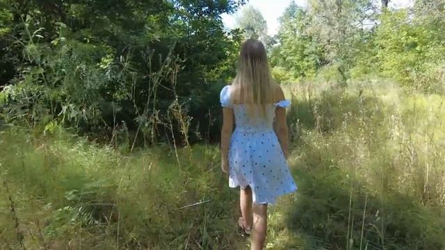 Видео для взрослых. 18+ смотреть онлайн