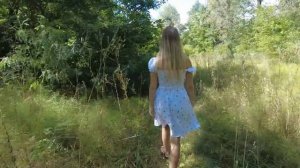Видео для взрослых. 18+