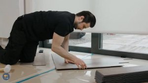 Ламинат ёлочка укладка по инструкции