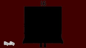 bloodyblocks band different 2