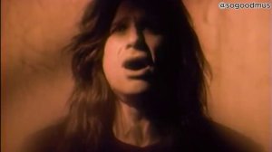 Ozzy Osbourne - Mama I’m Coming Home