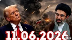 Главные Новости Дня 11 июня - Главные События Новости Сегодня Срочные Новости Сегодня