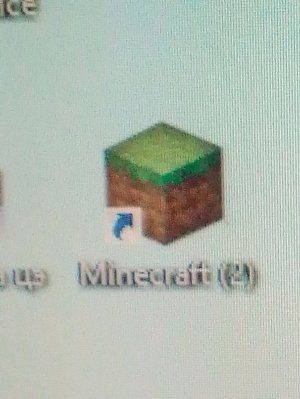 играем с другом в майн
