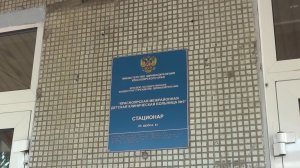СХОДИЛ НА ДЕТСКУЮ ПЛОЩАДКУ, ЛИШИЛСЯ ЗУБОВ