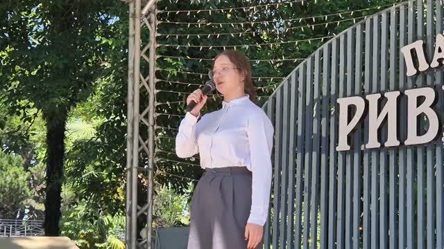 Песня ЗА ТЕБЯ РОДИНА МАТЬ песни о войне патриотические военные