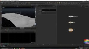 02.  Oceans & Ships_03 - Adding CHOPs